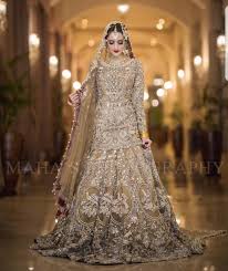 Visit Us At Www Zifaaf Com Or Email Us At Zifaafstudio Gmail Com With Your Requirements Zifaaf Indian Bridal Dress Pakistani Bridal Dresses Asian Wedding Dress
