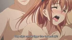 Watashi Wa Kairaku Izonshou 2 Hentai | PornXXX.Tv