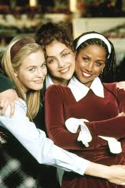 Pin En Moda Pasarela