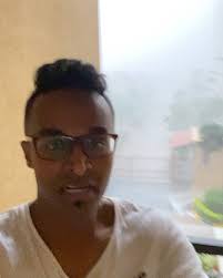 Abel Mathews (@abelmathewsentertainment) · Instagram 照片和视频