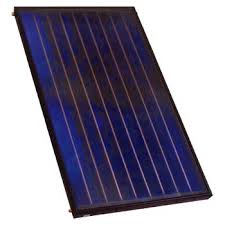 Go for efficient and robust bear panel at alibaba.com for both residential and commercial uses. Polar Bear Panels Aquatech Heating Solutions Ltd