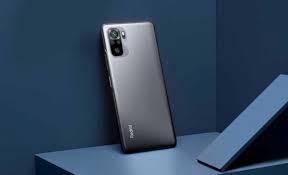 Xiaomi redmi note 10s 8/128 gb blue (синий). Antutu Des Xiaomi Redmi Note 10s Kimovil Com