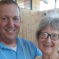 50+ "Robin Richard" profiles