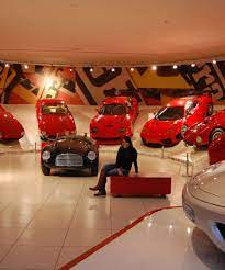 Private tour of two ferrari museums ,balsamic vinegar and gourmet lunch. Ferrari And Modena Motor Valley Tour Day Tours Florence Bologna