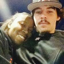 Ryan Seale (@ryan_seale)