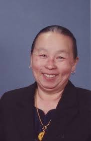 Chia Vang Obituary (1947