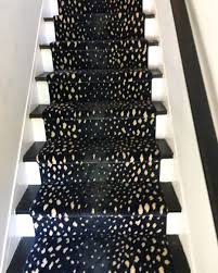 Maybe you would like to learn more about one of these? Prestige Mills Broadloom Carpet Cmc Flooring Center Facebook
