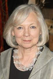 Cast & Crew for A Handful of Dust (1988)