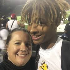 Heather Height's Instagram, Twitter & Facebook