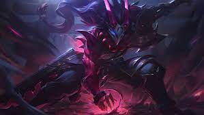 1920x1080 wallpaper hd 1080p games group picture> download. Tryndamere League Of Legends 1080p 2k 4k 5k Hd Wallpapers Free Download Wallpaper Flare