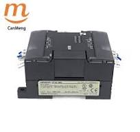 Energy - Saving Mount Green Power - Type Module Cp1w - 8ED for Stable Power  Supply Module