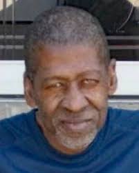 James L Turner Obituary (2024)