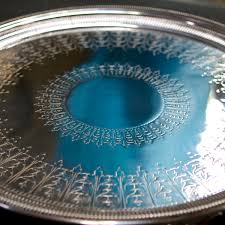 Последние твиты от empire metal trading (@empirescrap). A Tour Of Empire Metal Finishing The Martha Stewart Blog