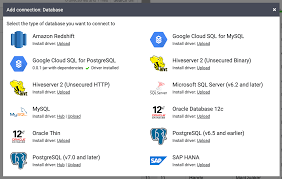 Download format factory for windows now from softonic: Reading From A Postgresql Database Cloud Data Fusion Google Cloud