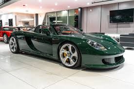 Image result for Verde British Racing Green 2025 Porsche