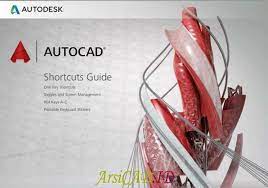 We did not find results for: Perintah Autocad Lengkap Dengan Shortcut Dan Fungsinya Arsicad Id