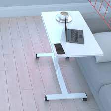 Sit to stand desk, stand office desk, standing office desk manufacturer / supplier in china, offering electric height adjustable stand and sit office standing desk users often report increased focus, better collaboration with coworkers, boosted calorie burn, and a safeguard against the health effects. Latitude Run Dorean Height Adjustable Standing Desk Reviews Wayfair