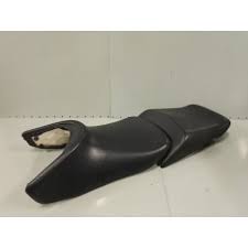 Paire De Selles Honda 1300 Pan European Okazmoto Fr