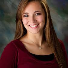 BEST of Lafayette, IN Headshot Photographer