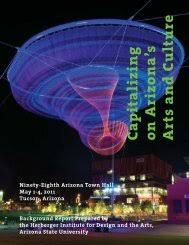 We make finding used cars easy. 248 Larry Miller Dodge I