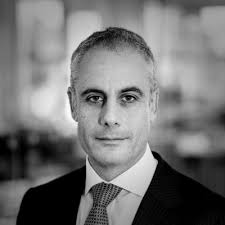 10 years have passed since I presented my paper; 'Evaluating Fiduciary  Business Models' at the 2014 STEP Asia conference in Hong Kong. The 2024  Singapore conference has now ended, so I decided