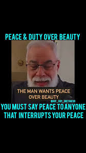 TRUE INDEED #hiphopmotivation #us #truth #masculineauthority  #kenyattagriggs #peace #beautiful #women #manhood #win #thinkandballout