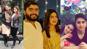 Arjun kapoor was an actor who had a successful hollywood career. Arjun Kapoor News Videos Arjun Kapoor Photos Vogue India