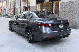 Image result for Regray 2021 Alfa-Romeo
