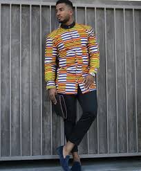 Chemise wax chemise pagne homme habit homme modele pagne costume homme vetements homme modele pagne africain homme mode africaine homme tenue africaine. Epingle Par Jeff Marques Sur African Men Chemise Homme Fashion Modele Pagne Africain Homme Tenue Africaine Pour Homme