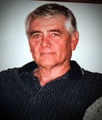 Chuck Niles Obituary