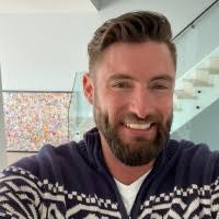 50+ Profile mit dem Suchbegriff „Pasma“