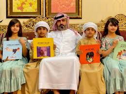 أهلا وسهلا بك زائرنا الكريم، إذا كانت هذه زيارتك الأولى للمنتدى، فيرجى التكرم بزيارة صفحة. ÙÙŠ Ø£Ø¨ÙˆØ¸Ø¨ÙŠ Ø£Ø³Ø±Ø© Ø³Ø¹Ø¯ Ø§Ù„Ø£Ø­Ø¨Ø§Ø¨ÙŠ ØªÙ†Ù‡Ù„ Ù…Ù† ÙƒØªØ¨ Ø§Ù„Ø®ÙŠØ§Ù„ Ø§Ù„Ø¹Ù„Ù…ÙŠ Ø£Ø®Ø¨Ø§Ø± ØµØ­ÙŠÙØ© Ø§Ù„Ø±Ø¤ÙŠØ©