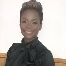 Jeremy Cooksey and Anita Fletcher's Wedding Website