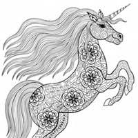 Erza malvorlage coloring and drawing erza mal vorlage erza scarlet cosplay von sensenfrau auf animexx de erza s beauty was undeniable but that did not mean anything rjenursyuhda entdecke rezepte, einrichtungsideen. Mandala Einhorn Schwer Novocom Top