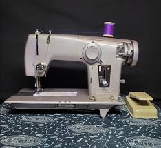 Image result for Lilac 1958 Coldspot Kenmore