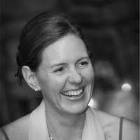 Rwe supply & trading gmbh | 19,519 followers on linkedin. Gunhild Grieve Chief Financial Officer Rwe Supply Trading Gmbh Linkedin