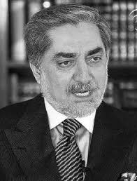 Officials addressing health care financing