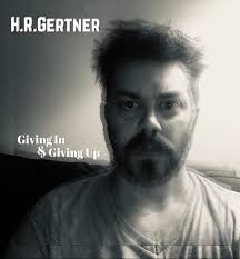 Album Premieres Archives • Americana Highways