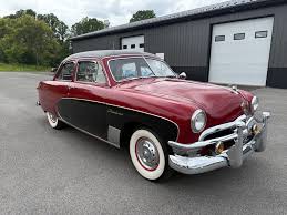 Image result for Sunland Beige 1950 Ford