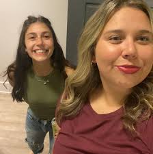 Miranda Taseski and Christopher Placencia's Wedding Website