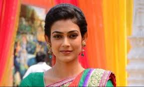 Akanksha Singh For Sudeep Pailwan Kannada News Indiaglitz Com Poorna hd photo gallery, savarakatthi heroine photos, poorna in blue jeans, cute photos of actress poorna. akanksha singh for sudeep pailwan