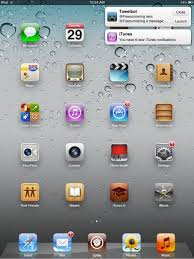Iphone carrier unlock with jailbreak & cydia used to be a very popular & free method to sim unlock an iphone. Best Jailbreak Tweaks For Ios 6 From Cydia Techglimpse
