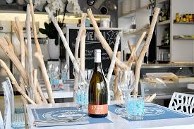 Plateau De Fruits De Mer A Emporter Au Top Avis De Voyageurs Sur Le Vivier Le Grau Du Roi Tripadvisor