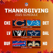 Se cumplió uno de los plazos más importantes del calendario de la nfl, y no todos los jugadores ni equipos salieron tan bien librados. Nfl 2021 Calendario Completo De Temporada 2021 Oficial Bolavip