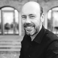 Florian Heine Email & Phone Number