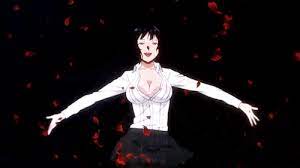 168 Kakegurui Gifs Gif Abyss Anime gif wallpaper 1920×1080 from the above resolutions which is part of the 1920×1080 wallpaper.download this image for free in hd resolution the choice download button below. 168 kakegurui gifs gif abyss