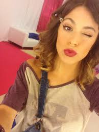 Anna Forgione (@AnnaForgione2)