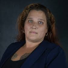 Michael Kloc's Instagram, Twitter & Facebook