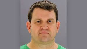 Twelve of the 36 patients who reportedly died. Who Is Dr Death Christopher Duntsch A E