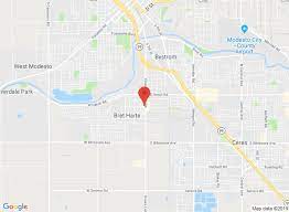 Homelessness emerged as a national issue in the 1870s. Celeste S Flowers Crows Landing Rd Modesto Ca 95358